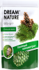 Dream Nature Соль  для ванн "Хвойный концентрат" 900 г.