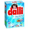 Порошок стиральный без фосфатов ДАЛЛИ Сенситив (Dalli Sensitiv) 3,12 кг