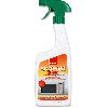 Sano Microwave Cleaning Liquid чистящее средство для микроволновой печи 750 мл