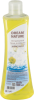 Пена для ванн Dream Nature антистресс с ароматом ромашки  1л