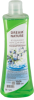 Пена для ванн Dream Nature тонизирующая Можжевельник 1л