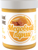 Dream Nature Скраб-пилинг для тела "Медовый пунш" 250 гр