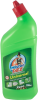 Mister Dez PROFESSIONAL Universal  Гель для сантехники "Хвоя"  750 мл