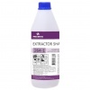 Экстрактор шампу плюс  (Extractor Shampoo plus) 1л. шампунь для экстраторной чистки ковров (264-1)