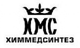 Дамос-Супер 5л